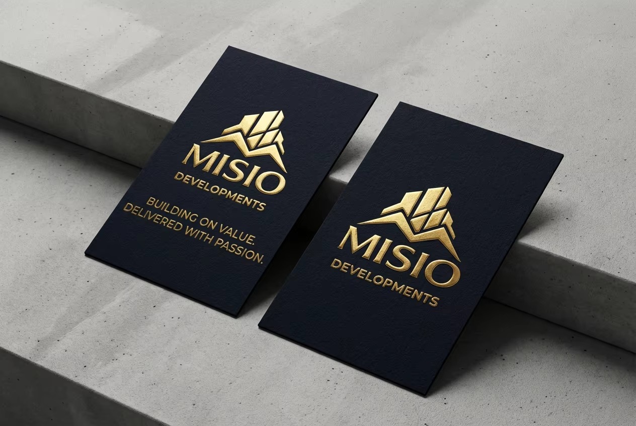 Misio